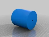 Holster for Milwaukee drill-3