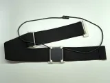 DJI Osmo Nano Chest Strap-5