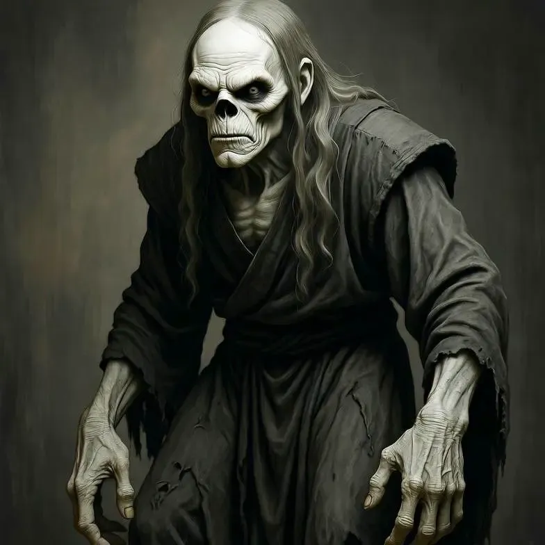 Hastur