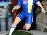 Messi-0