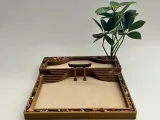 Desktop Zen Garden-1