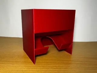 Ikea Bleistiftspender
