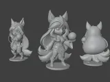 Ahri-2
