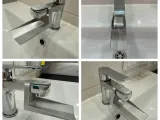 Water tap extender-4