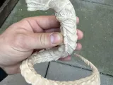 Alien Chestburster attacks-3