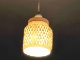 Minimalist Lamp-5