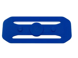 hotwheels connector