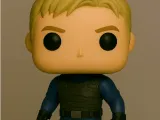 Funko Dylan Dinocrisis2-0