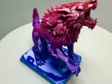 Rose wolf-3