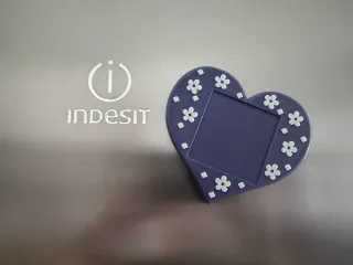 valentine_magnet_Hi