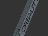 Creality Hi Spool Holder-3