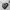 Chevrolet chevi logo honeycomb keychian