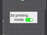 3d printing mode on-1