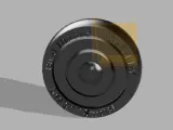 Spinner-0