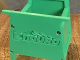RC Crawler Mount-0
