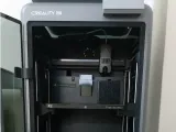 K2 Panel protection-0