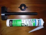 Aplicador de Silicone-7