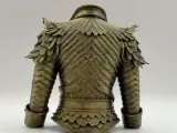 Fantasy Scale Armor Jacket-6