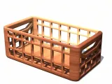 toll box -VB0.3mf-2