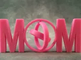 Pre-print Mothersday gift-0