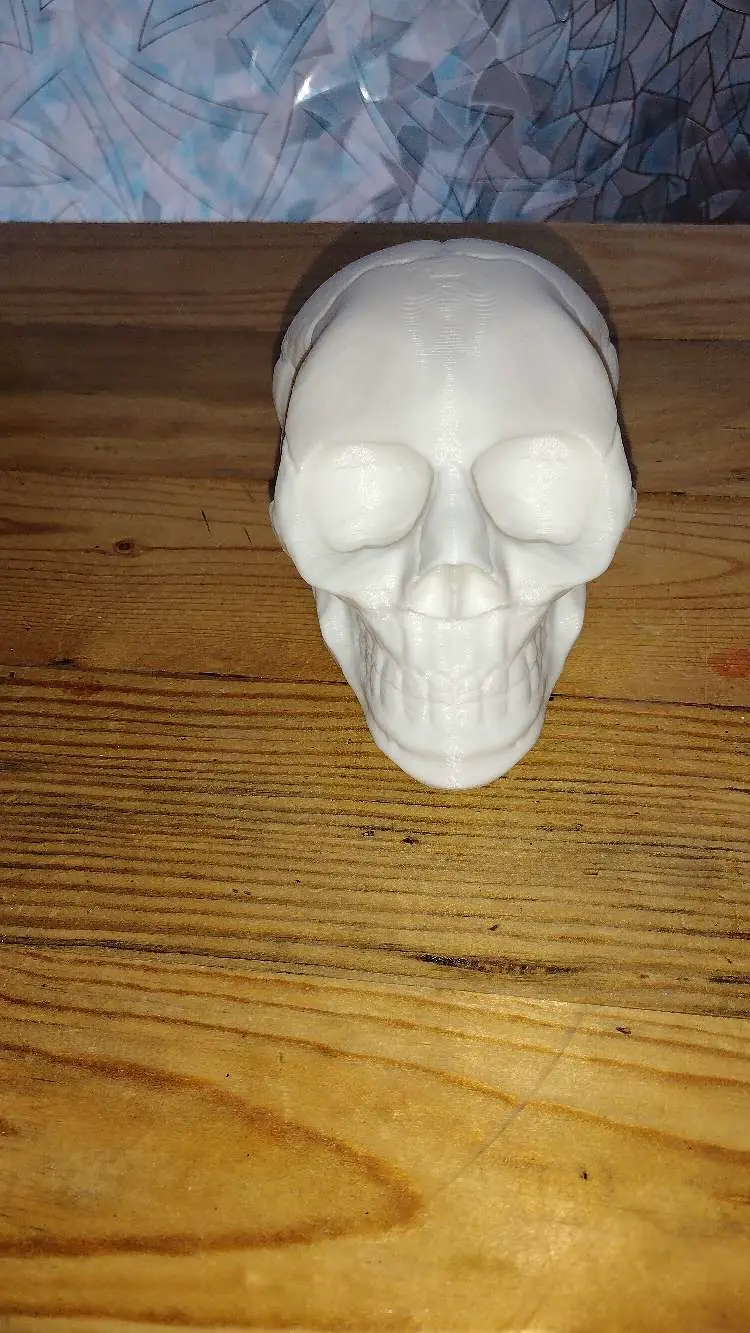ink master skull 