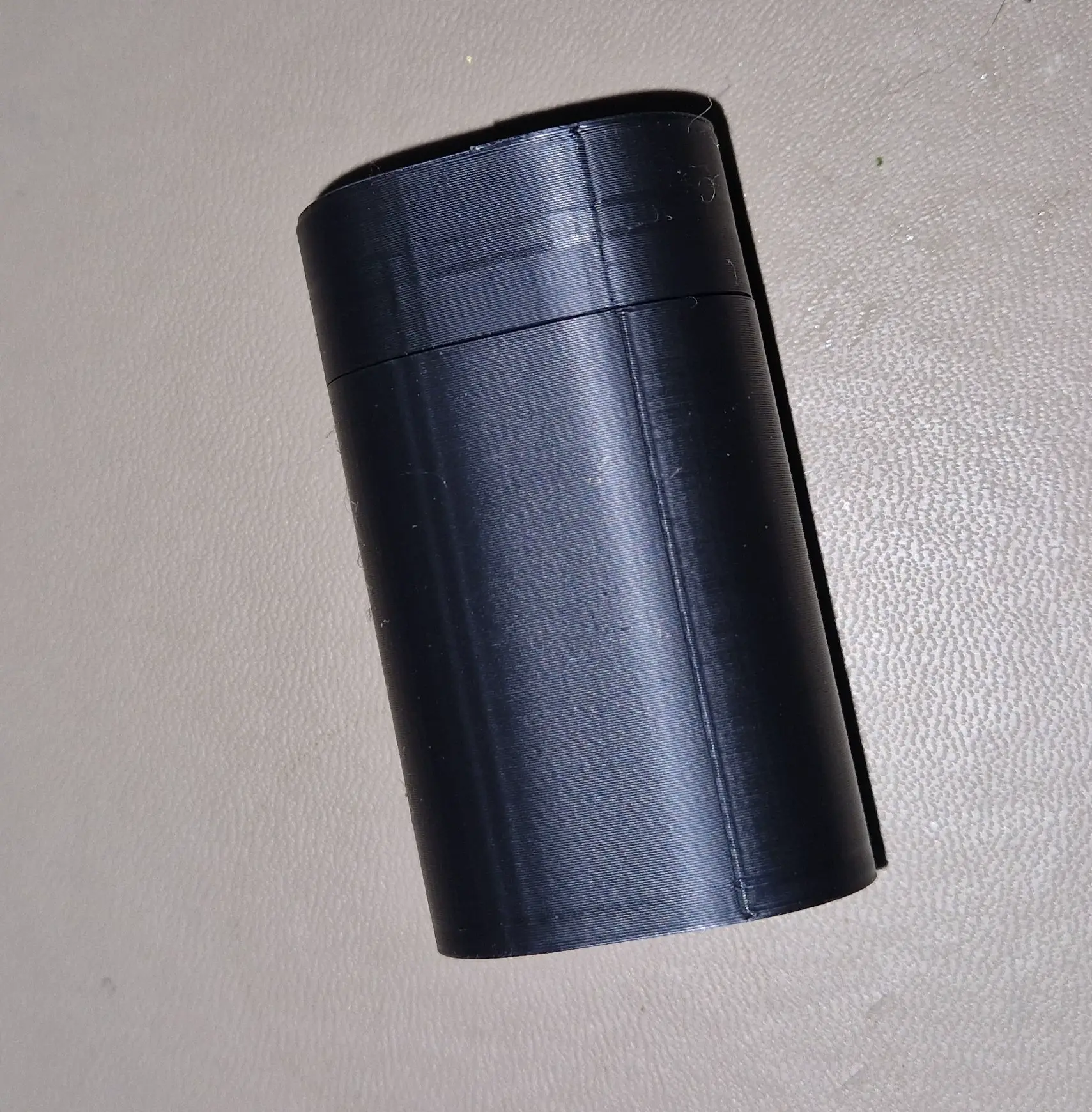 Xbox Controller battery pack case