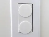 US Outlet Cap / Plug-1