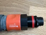 Air Pump Adapter - Gardena Pro-2