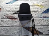 Bluetooth Speaker Rack-1