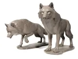 Wolves-0