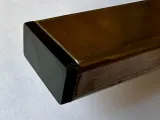 ЗАГЛУШКА ДЛЯ ПРОФИЛЬНОЙ ТРУБЫ-0