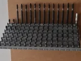 hex bit holder-1