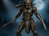 Predador (Predator)-0