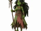 Druid goblin-5