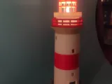 Lighthouse-3