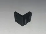 Multimeter Prong Holder-3