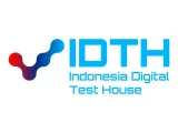 IDTH Logo-0