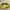 3D-printbare antweight battlebot: Bulldog