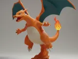 Charizard em voo-1