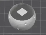 spearical die print-4
