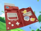POKEDEX CÜZDAN (KREDI KARTI + NAKIT TUTUCU)-1
