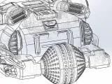 Concept Car-0