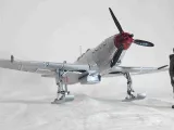Caza Yak-9-4