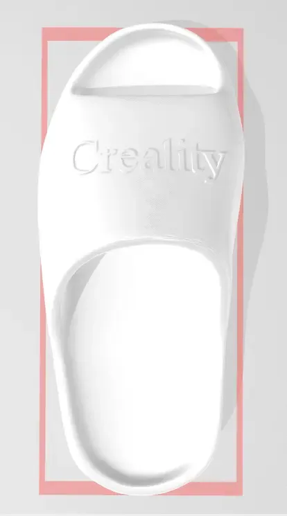 Creality-Slipper-L
