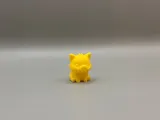 Brambo – 23 min - The Chibi Boar Buddy!-4