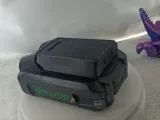 Pretul 20V Drill Battery Adapter-2