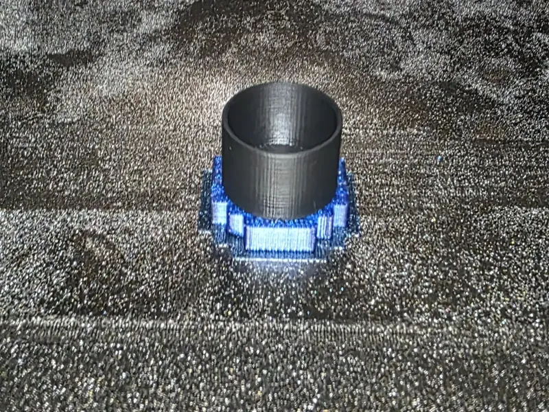 vape tip 810