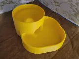 Squirrel Feed Bowl-0