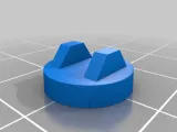 Pocket-Tactics: Meeple Bases-2