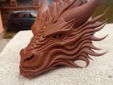 Dragon Head-5